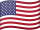 en