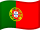 pt-pt